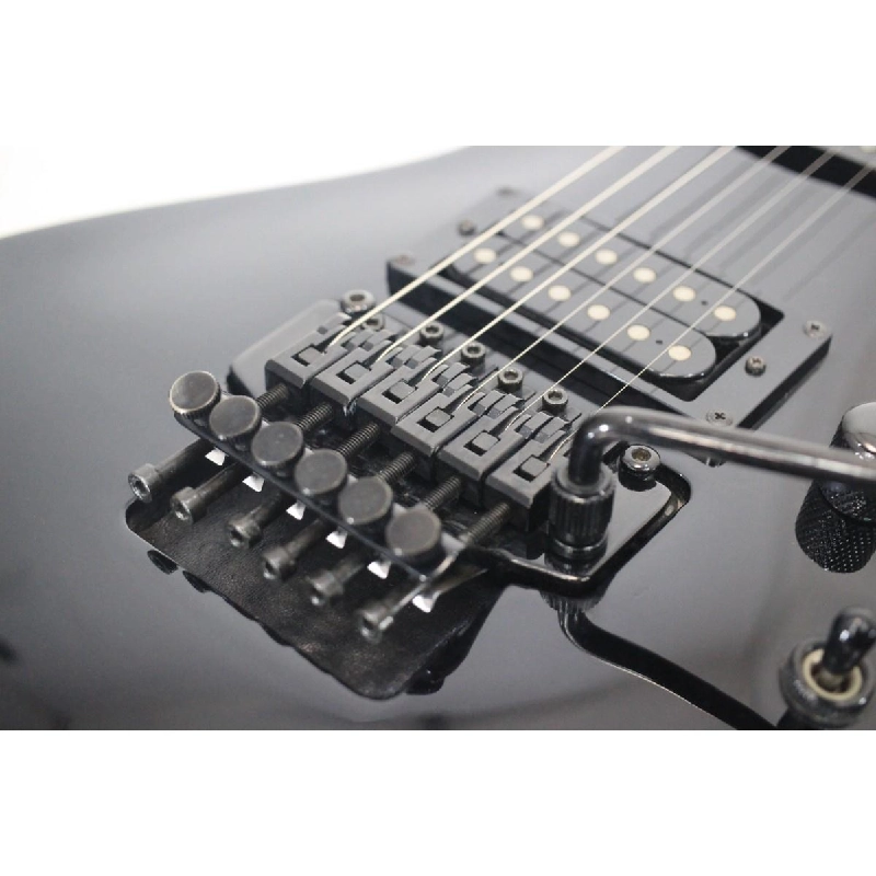 ＧＲＡＳＳＲＯＯＴＳ Ｇ－ＮＳ－７０ - Hàng hiệu Authentic 876522