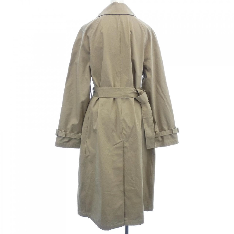 【Mã giảm giá】Áo khoác theory 641674