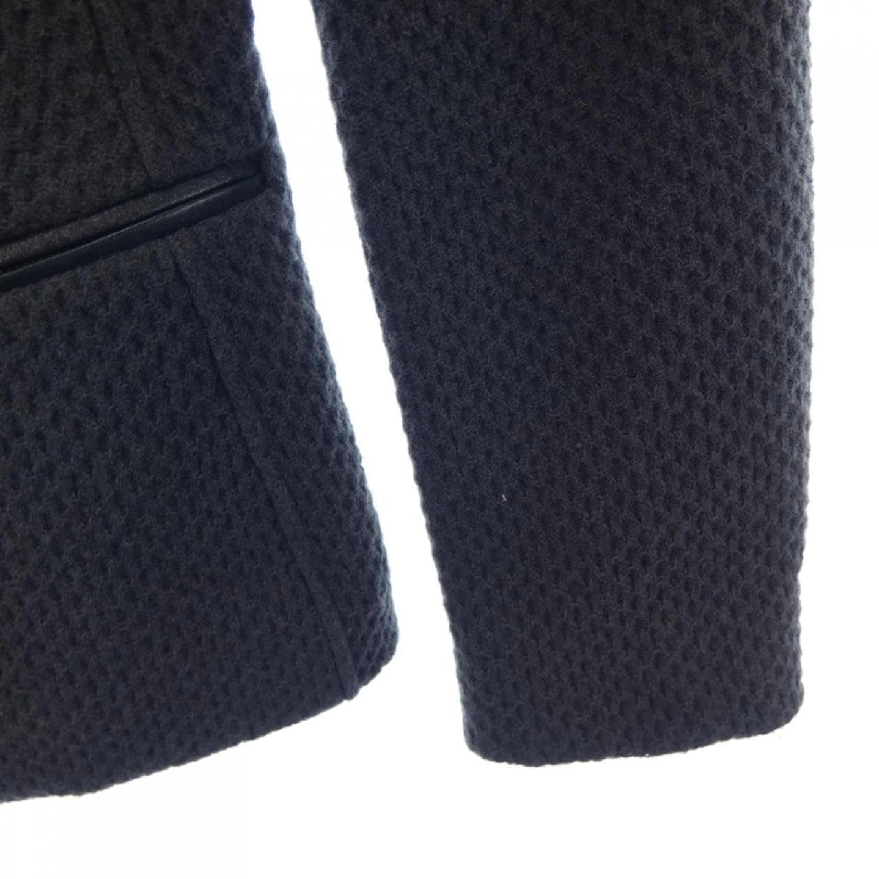 Jacket Giorgio Armani 634440