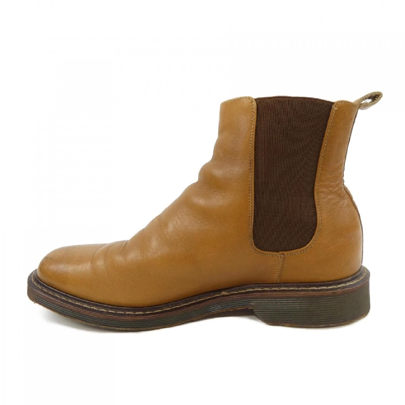 Giày bốt dài DR.MARTENS 1B51 - Hàng hiệu Authentic 902904