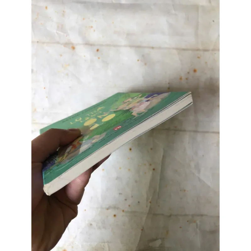 Lũ Trẻ Làng Ồn Ào - Astrid Lindgren 974410