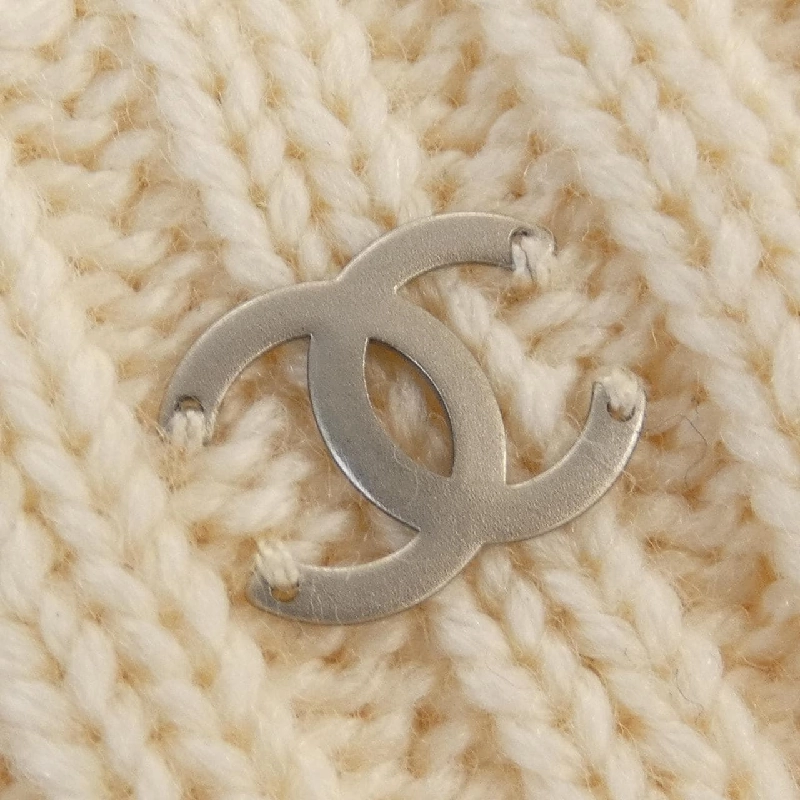 【Mã giảm giá】【Cổ điển】Chanel CHANEL Ensemble 636539