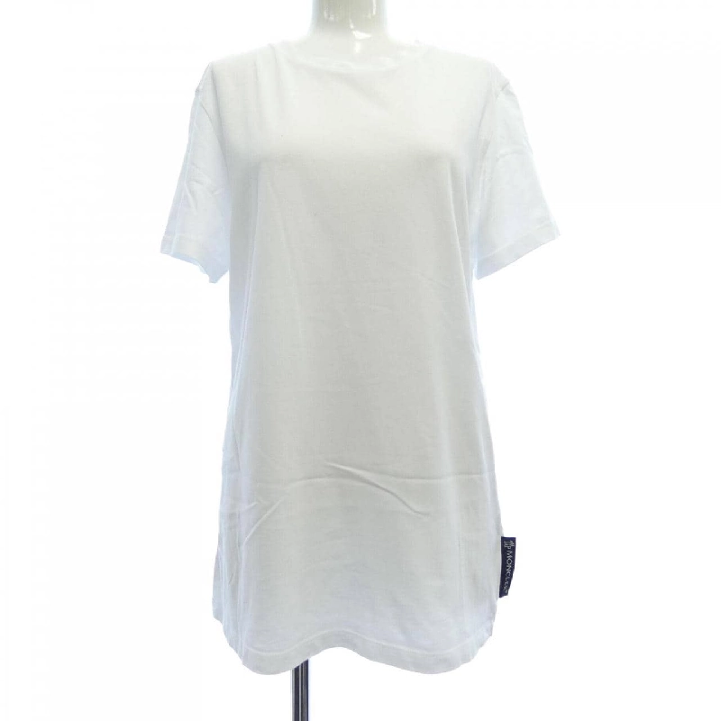 Áo thun MONCLER E20938091650 V8094 - Hàng hiệu Chính hãng 825957