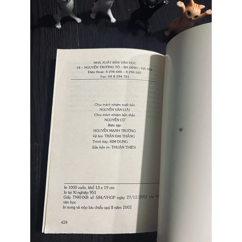 Dịch hạch - Albert Camus  393576