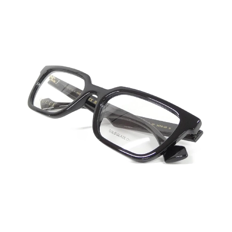 【新品】Gucci GG1539O Kính 625363