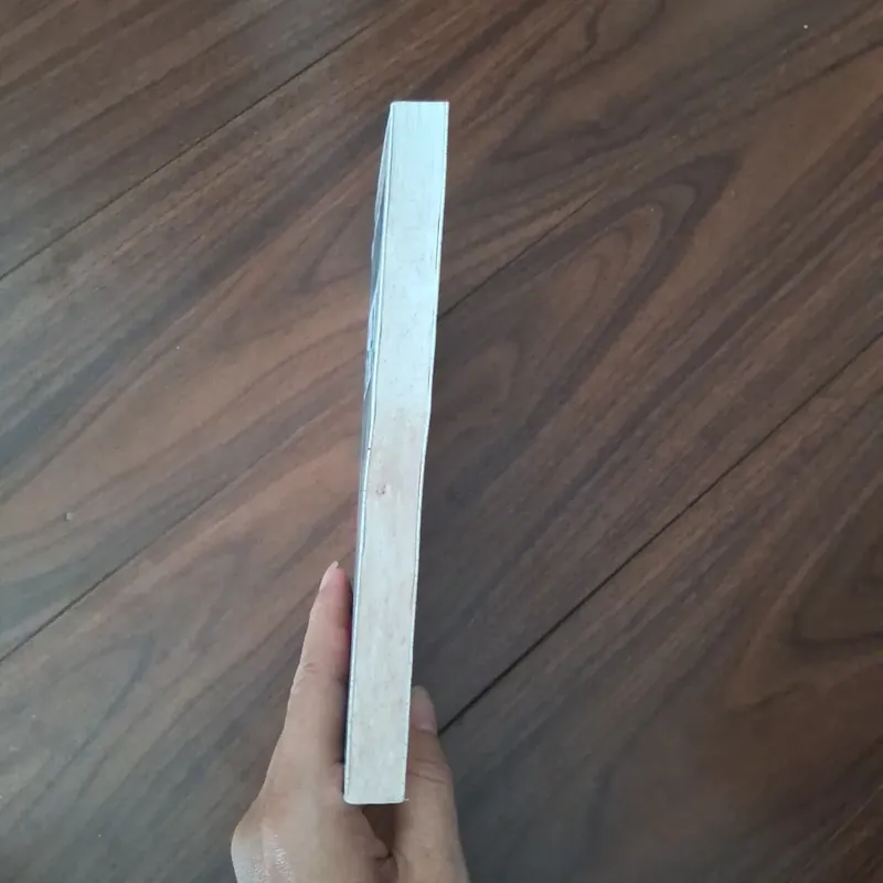 Kiếp sau - marc levy 732749