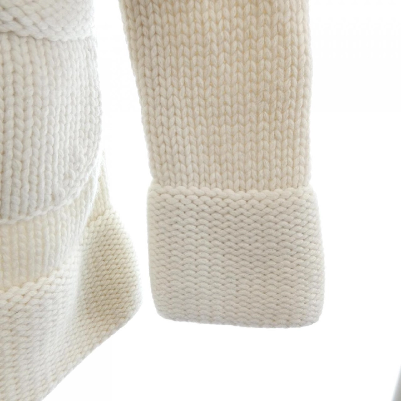 CHANEL P22013V01411 03A Áo khoác - Hàng hiệu Chính hãng 819219