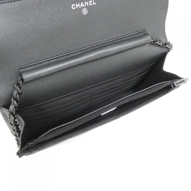 Ví xách Chanel Timeless Classic Line AP0250 622272