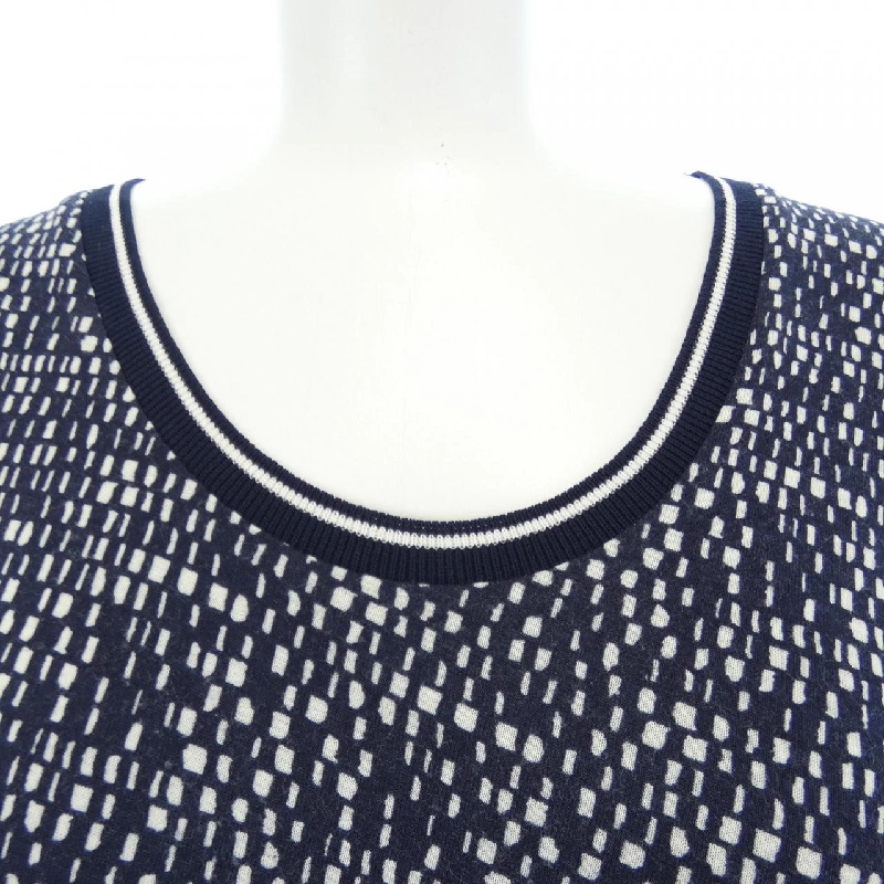 Max Mara weekend - Đầm hiệu Authentic 822611