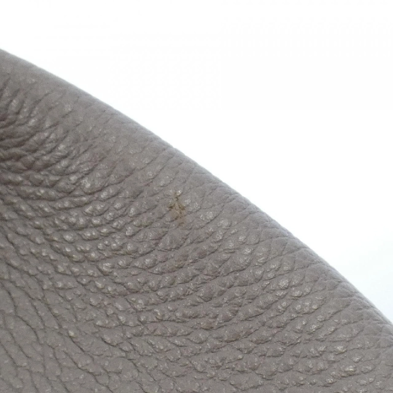 Túi Bucket 16 195573CR8 của Céline 619949