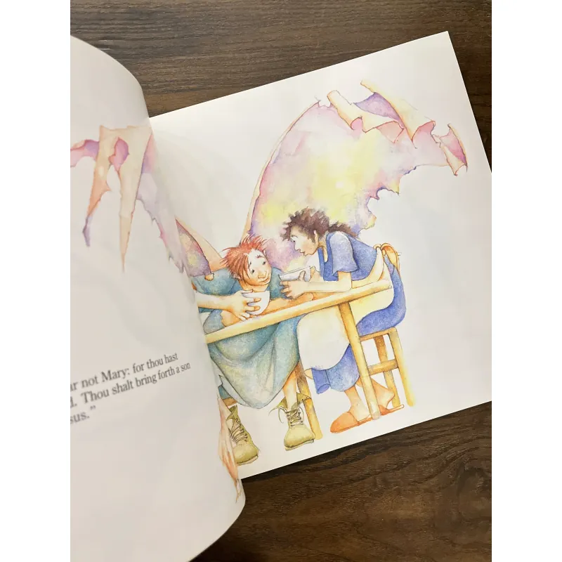 ✨𝑻𝒉𝒆 𝑵𝒂𝒕𝒊𝒗𝒊𝒕𝒚✨ 777115