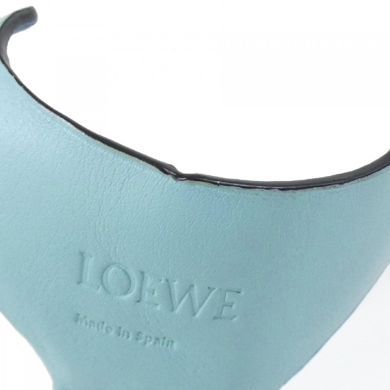 Túi đeo vai Loewe - Hàng hiệu Authentic 764894