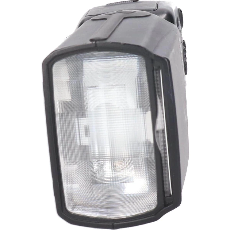 600EX II-RT - Hàng hiệu Authentic 877350