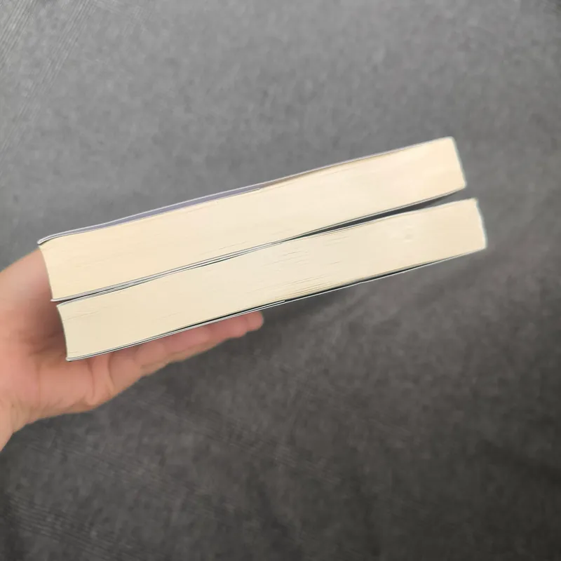 Bạch Nhật Đề Đăng (Full 2 tập) - Lê Thanh Nhiên - Giá bìa 396k 714290