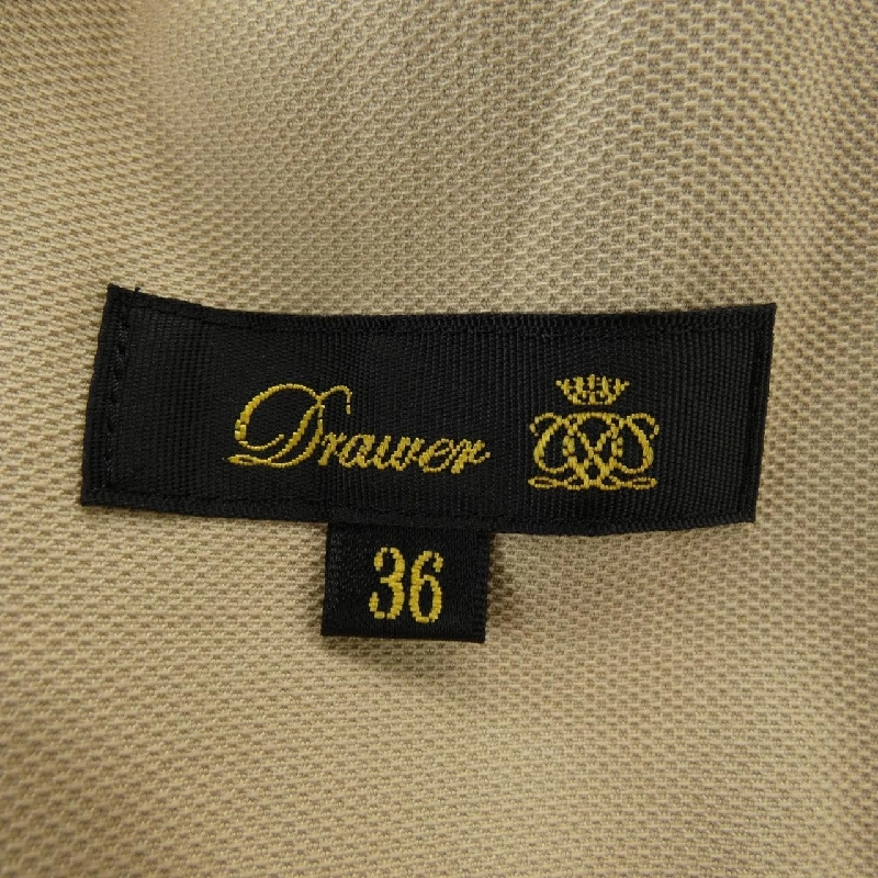 Đồ hiệu DRAWER 6524-299-1236 Váy - Hàng hiệu Authentic 821010