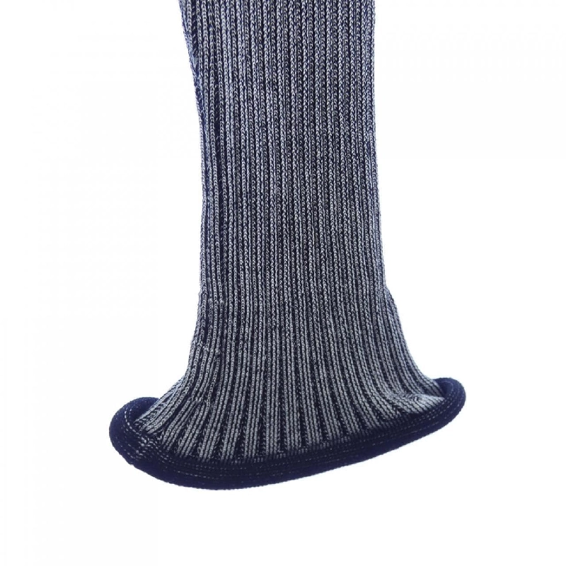 【Mã giảm giá】Áo khoác cardigan LOUIS VUITTON 646932