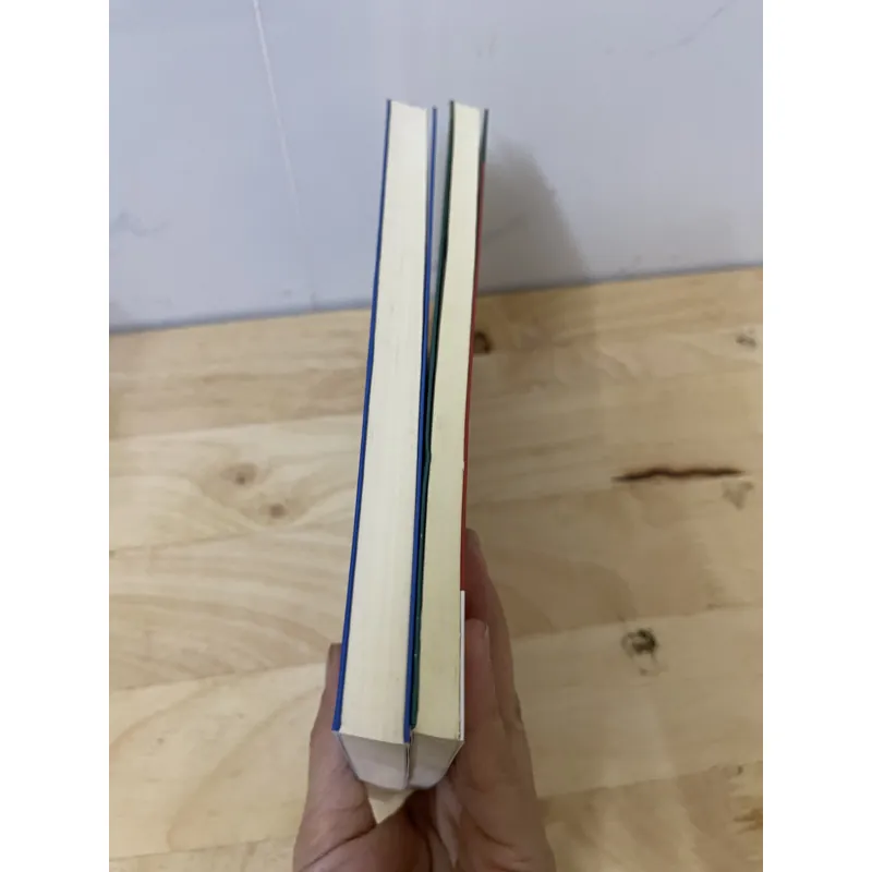 1phút tư duy chiến lược và nghệ thuật ghi chép 1phút 1029856