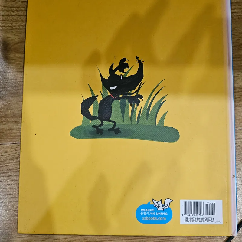 1q như hình 
Giá 20k 674838