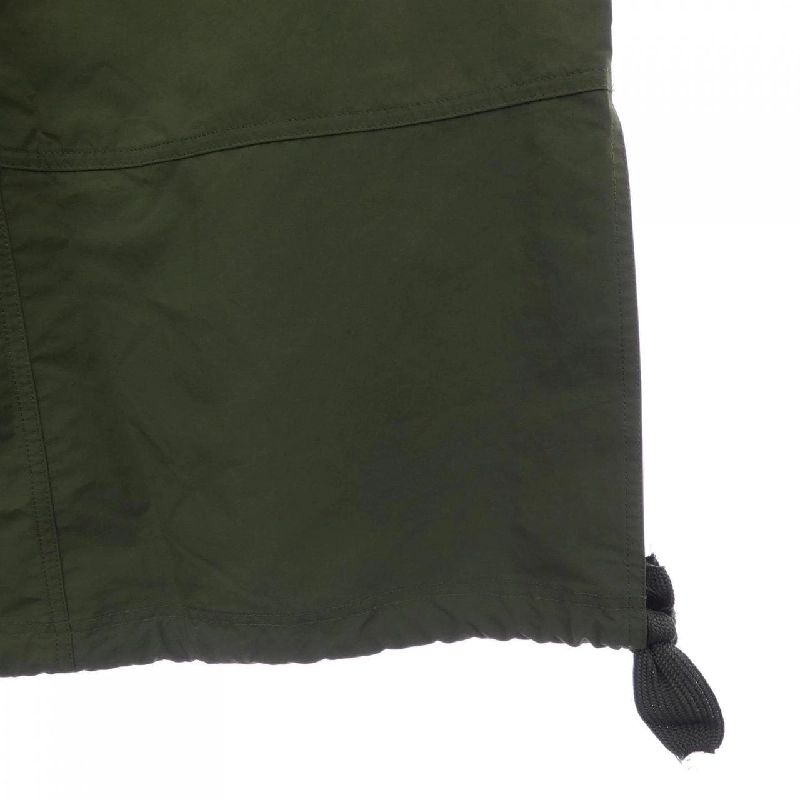 Chân váy MONCLER - Hàng hiệu Chính hãng 813622