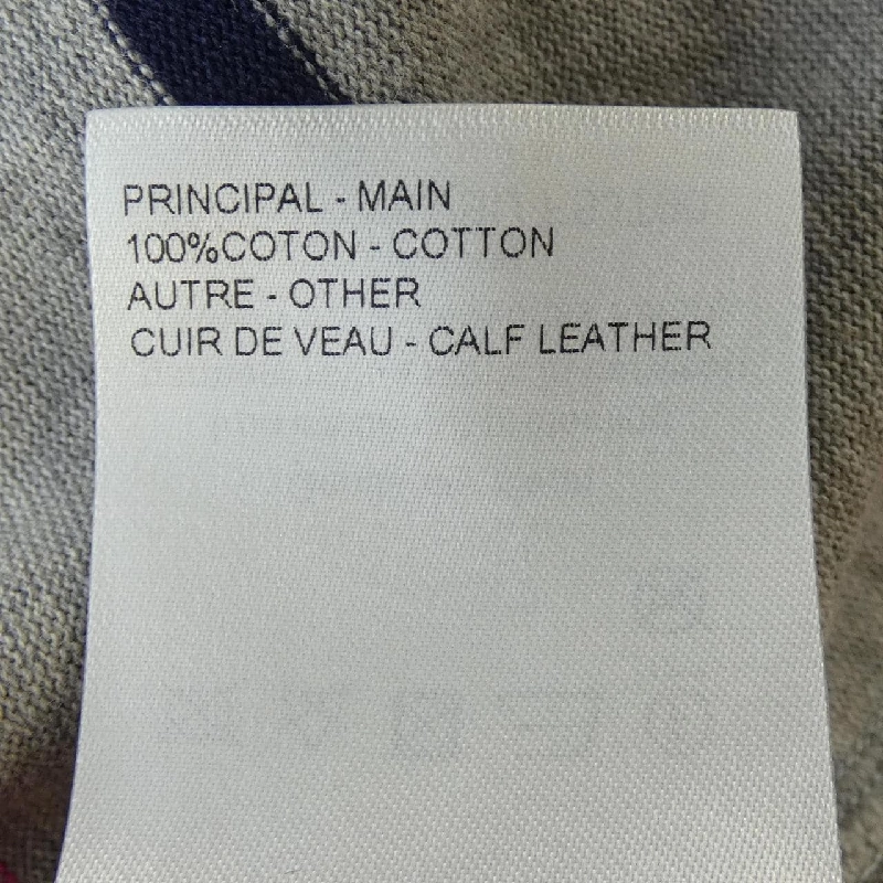 Áo thun LOUIS VUITTON FSJT90VBU - Hàng hiệu Chính hãng 775236