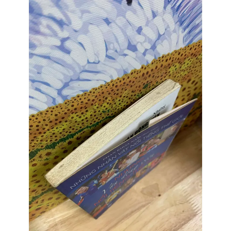 Những Vận Động Viên Nổi Tiếng Thế Giới 927186