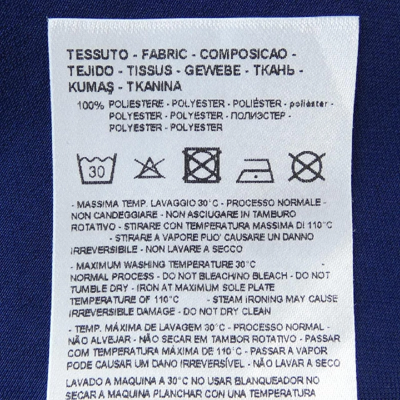 Chân váy ARMANI EXCHANGE - Hàng hiệu Authentic 816964