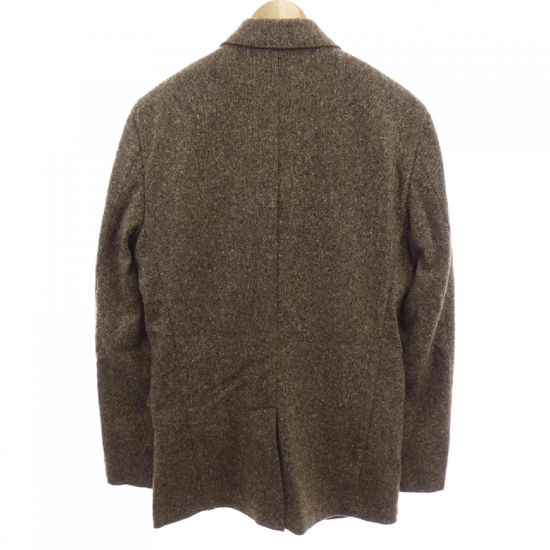 Jacket BANANA REPUBLIC - Hàng hiệu Authentic 822834