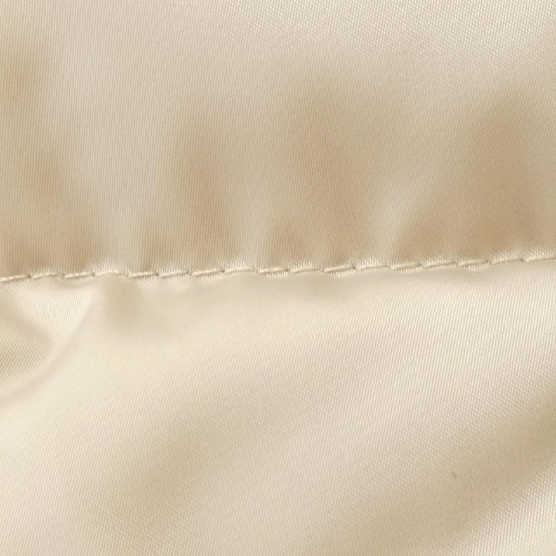 Herno Herno áo khoác lông 641128