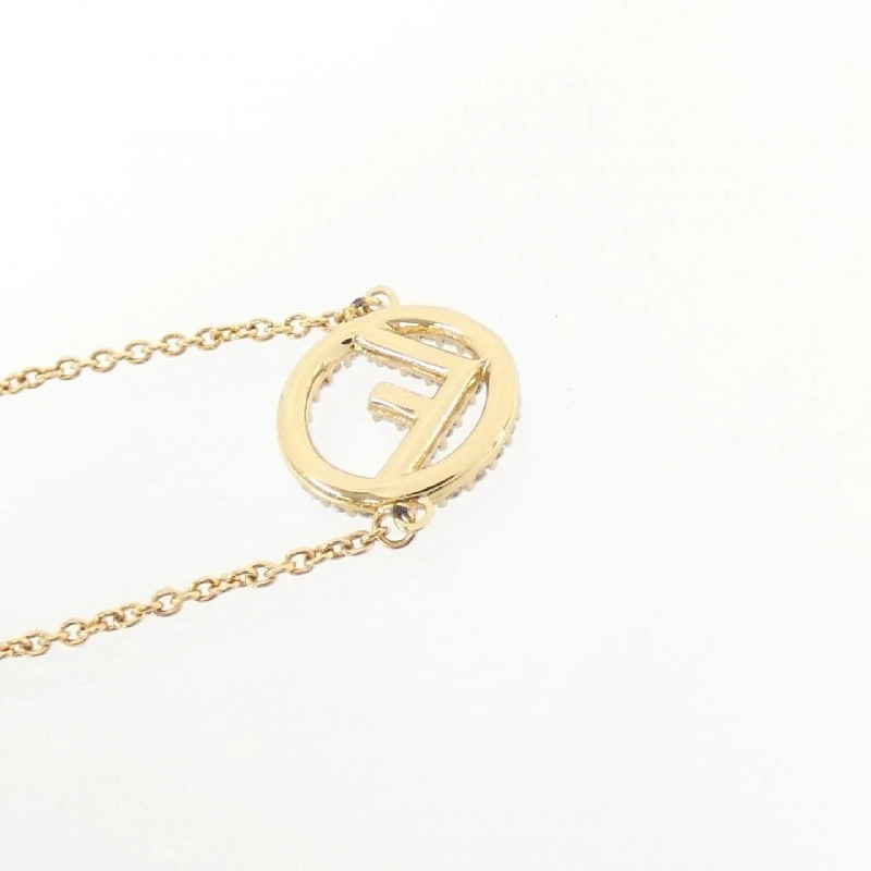 Fendi 8AG761 6DM Vòng tay 625047