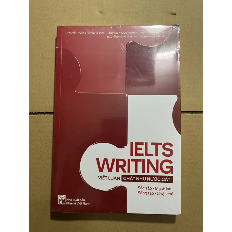 IELTS WRITING 970118