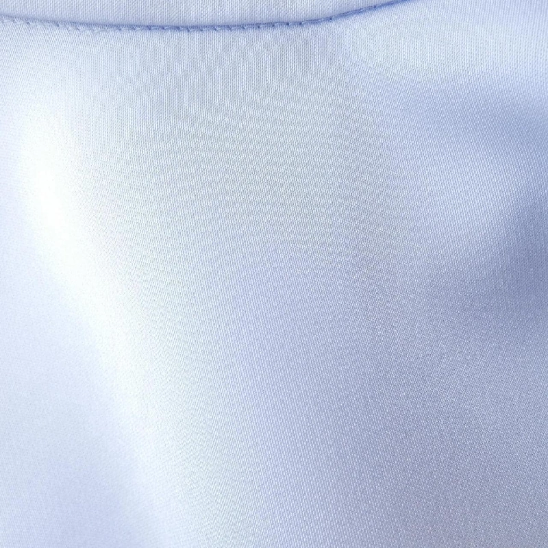 【Mã giảm giá】Theory luxe áo 642767