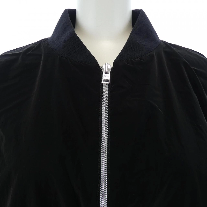 Herno GI000199D Áo khoác - Hàng hiệu Authentic 823581