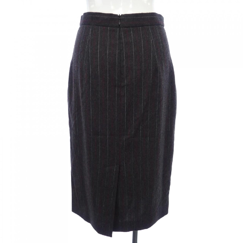 LARDINI Skirt - Hàng hiệu Authentic 825497