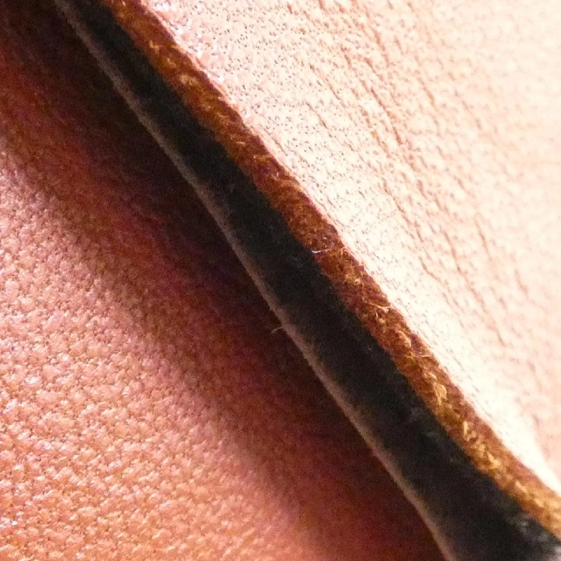 Bottega Veneta 609175 VMAY3 Túi - Hàng hiệu Chính hãng 805572