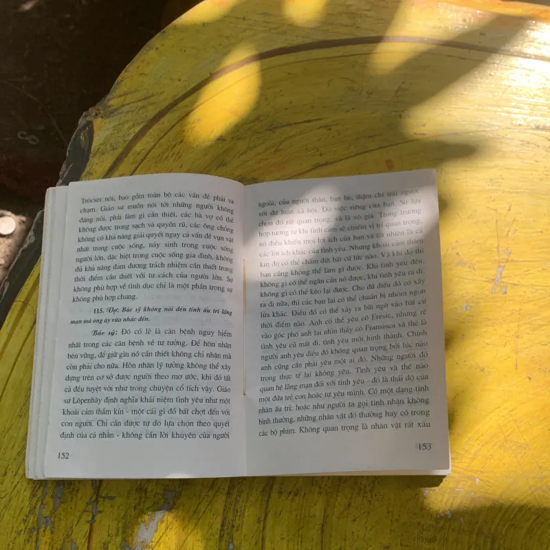  COMBO BÁC SỸ GIẢI ĐÁP CHUYỆN ẤY…& SINH CON THEO Ý MUỐN  787437