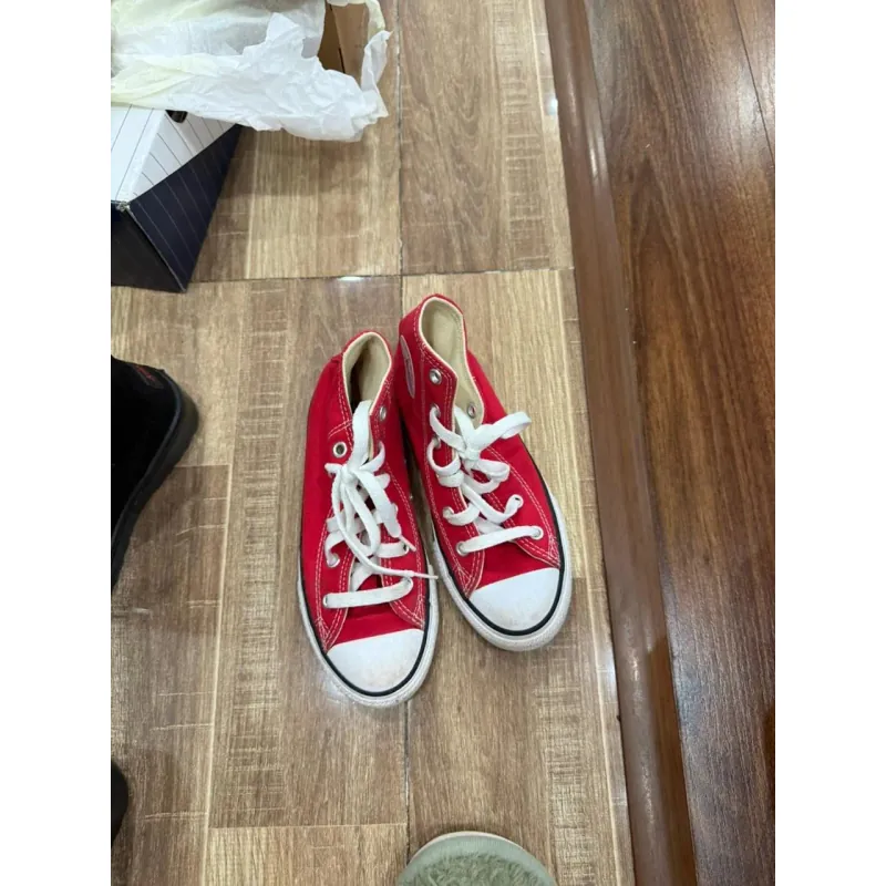 Giày convert 19cm 559195