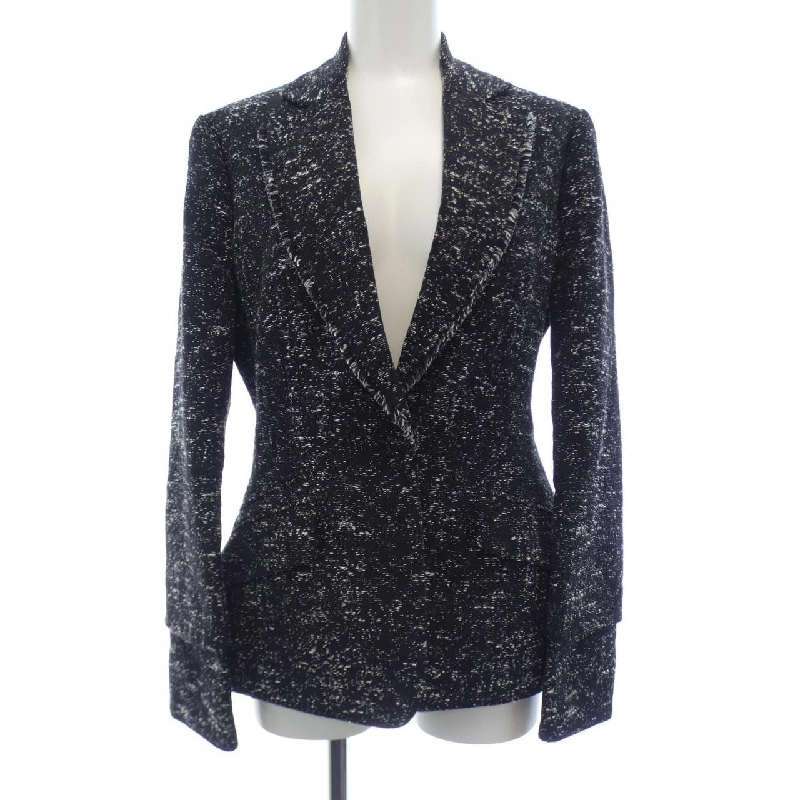 【Mã giảm giá】Áo khoác CHRISTIAN DIOR 635589