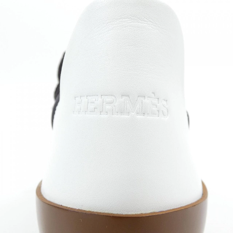 Giày thể thao HERMES 659751