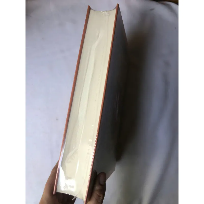 Dorothy Và Xứ Oz Diệu Kỳ (Bìa cứng) - L. Frank Baum 786815