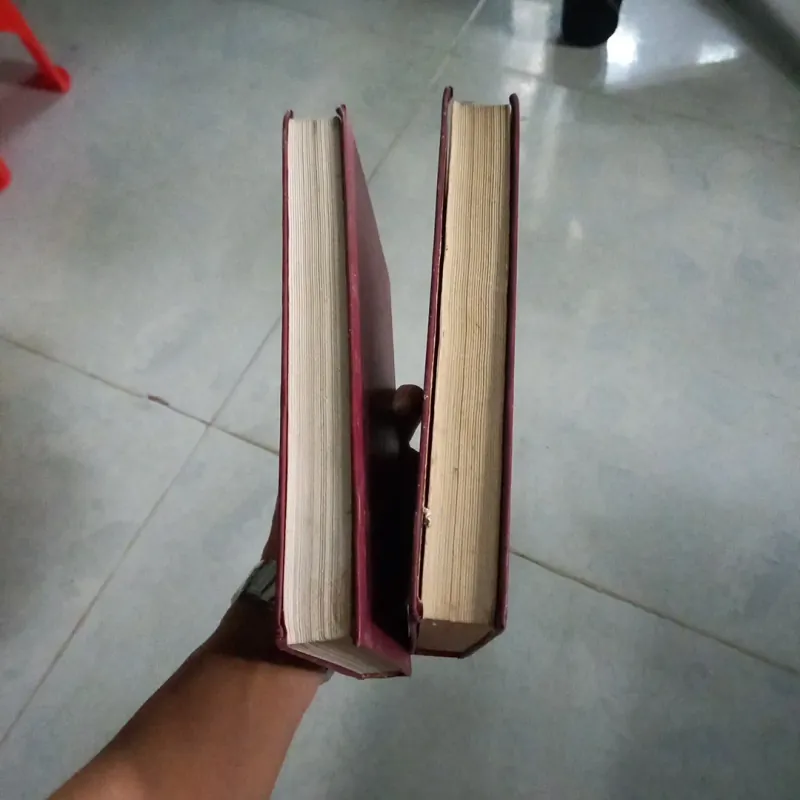 Hóa học đại cương -Glinka 970733