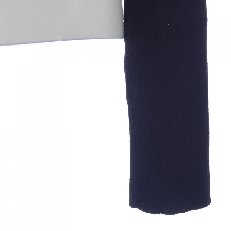 【Mã giảm giá】Plage ニット 646128