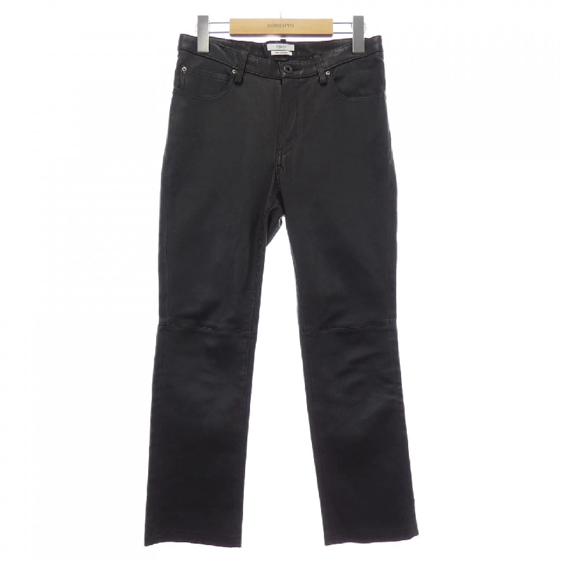 SCENTOF Pants - Hàng hiệu Authentic 818425