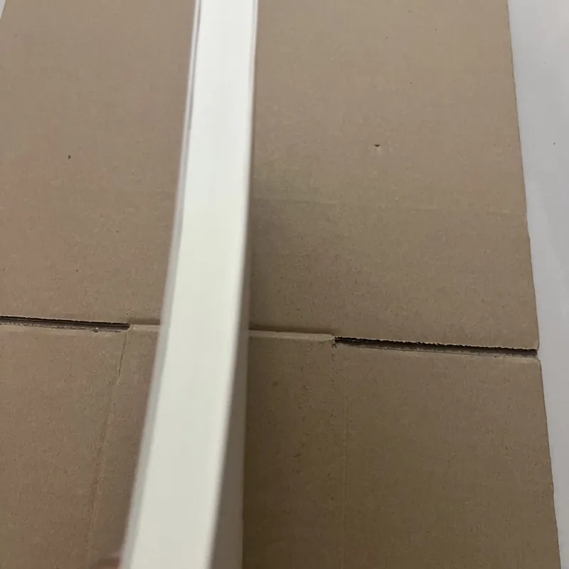 Liệu Chúng Ta Có Bình Thường 927904