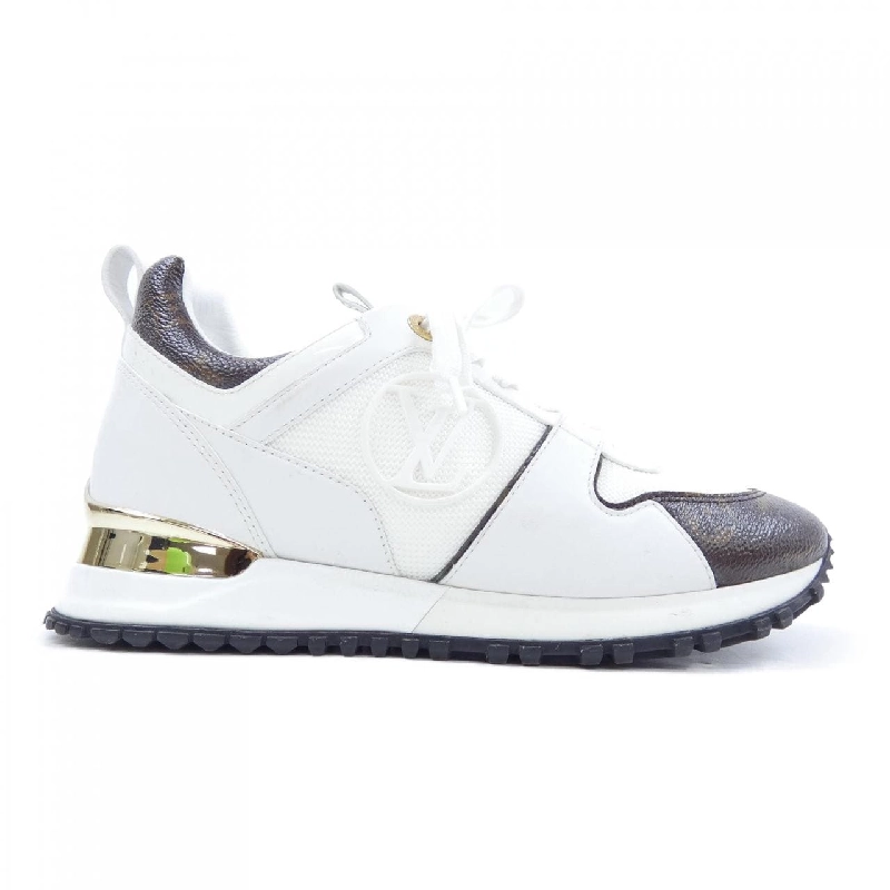 【Mã giảm giá】Giày sneaker Louis Vuitton 660792