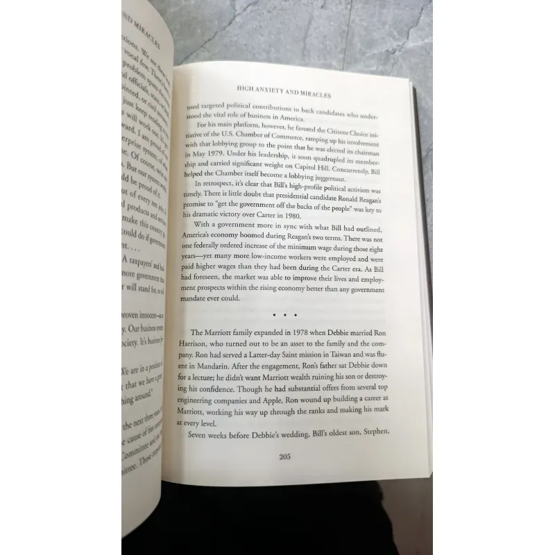 SUCCESS IS NEVER FINAL (THÀNH CÔNG KHÔNG BAO GIỜ LÀ CUỐI CÙNG) - DALE VAN ATTA 739144