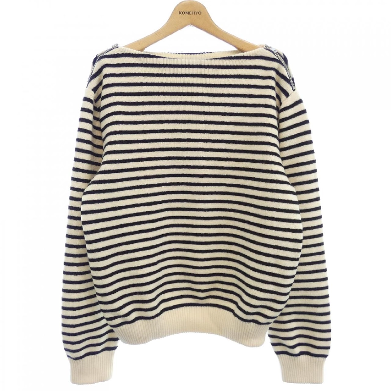 セリーヌ CELINE ニット - Hàng hiệu Authentic 826716