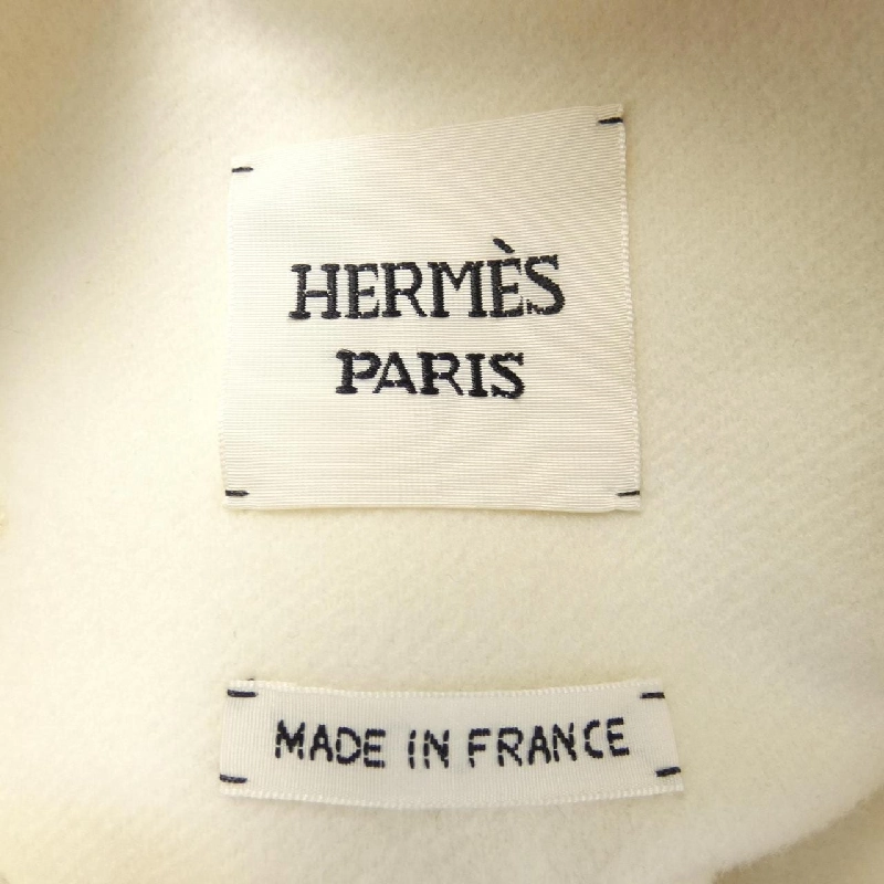 Áo khoác HERMES PALEFROI REMIX 5H0239DA 629767