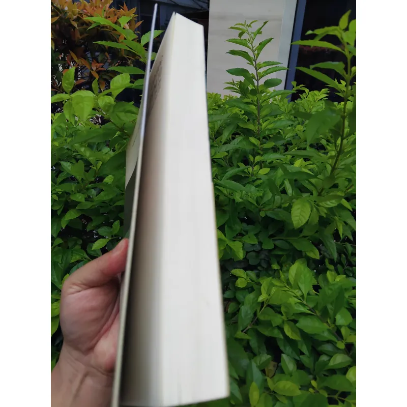 Cổ học điểm tô, nghiên cứu Hán Nôm từ góc nhìn của các nhà khoa học trẻ  975231