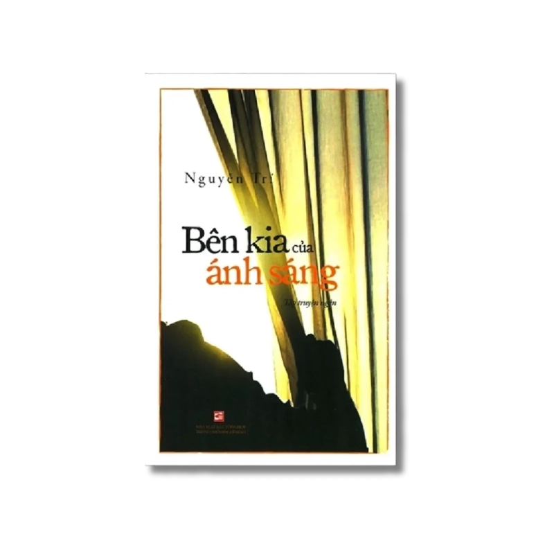 Bên kia của ánh sáng - Nguyễn Trí Vanvosach 725403
