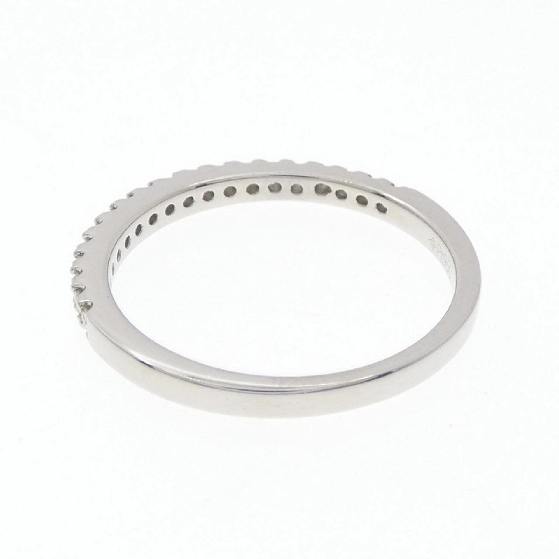 Nhẫn kim cương GSTB 0.15CT - Hàng hiệu Authentic 836903